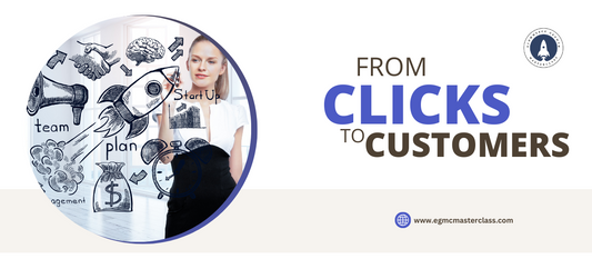 From Clicks to Customers: Enhancing Your eCommerce Site for Maximum Conversion